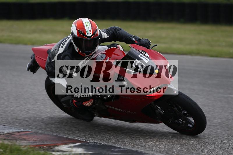 /Archiv-2025/10 23.04.2025 Cornu Master School ADR/rot-rouge/61